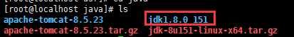DSC0001.png