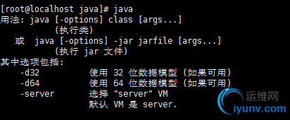 DSC0004.png