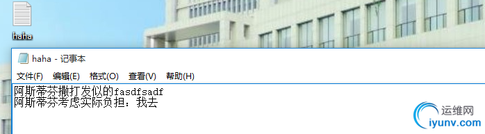 DSC0000.png
