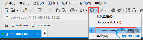 DSC0004.png