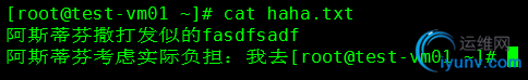 DSC0003.png