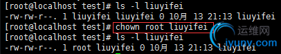 DSC0001.png