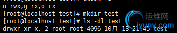 DSC0003.png