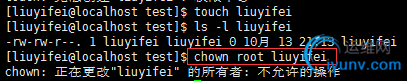 DSC0000.png
