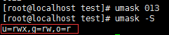 DSC0006.png