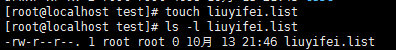 DSC0004.png