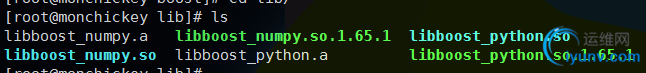 DSC0002.png