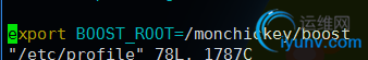 DSC0004.png