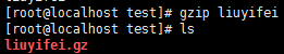 DSC0000.png