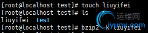 DSC0003.png