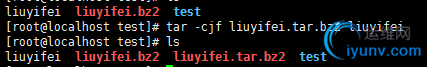 DSC0004.png