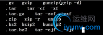 DSC0006.png