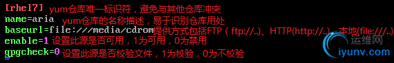 DSC0001.png