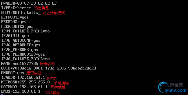 DSC0000.png