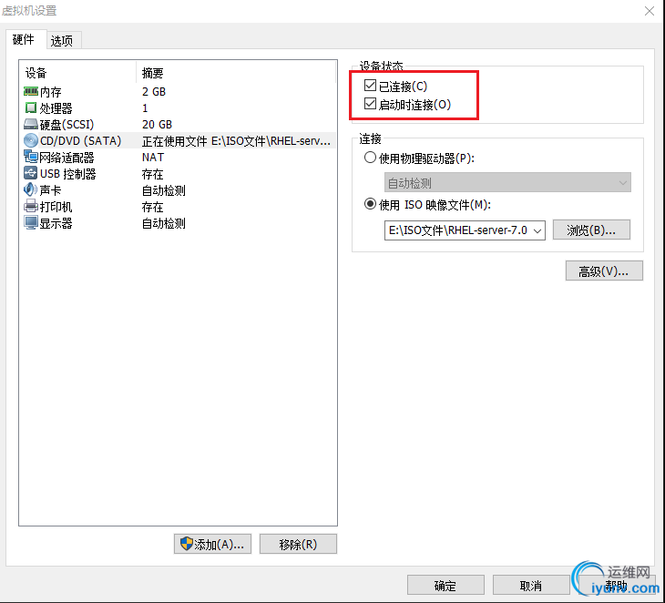 DSC0002.png