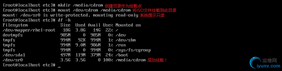 DSC0003.png