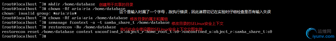 DSC0006.png
