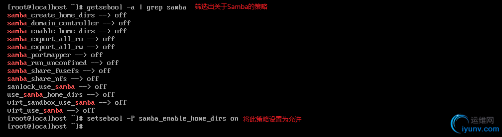 DSC0007.png