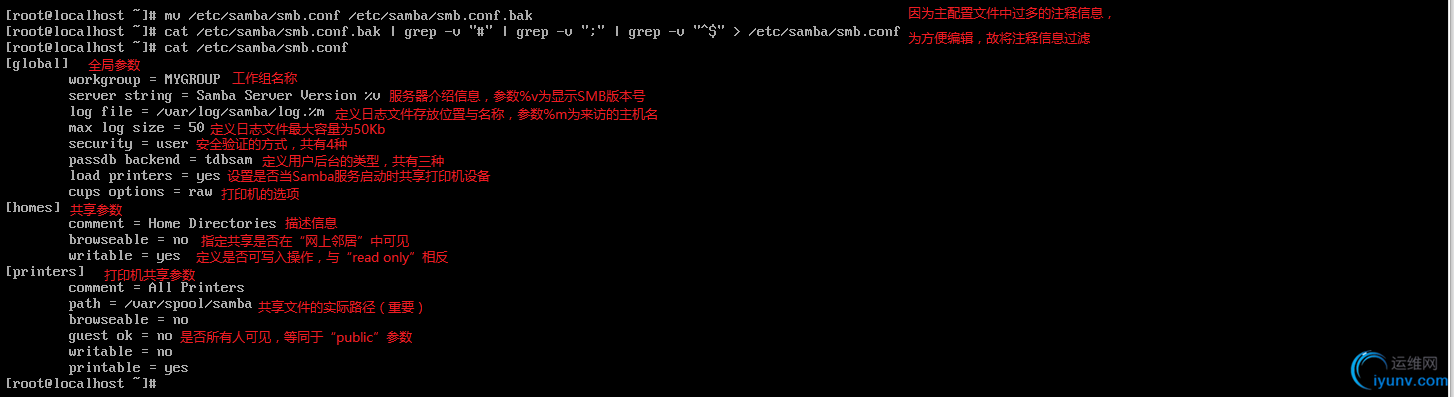 DSC0008.png