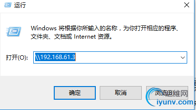 DSC00011.png