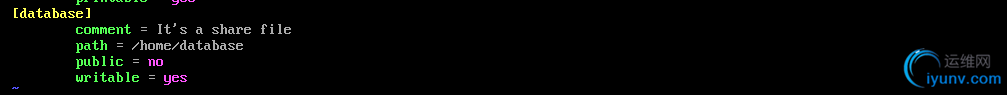 DSC0009.png