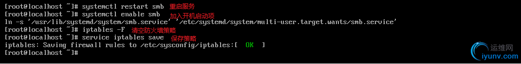 DSC00010.png