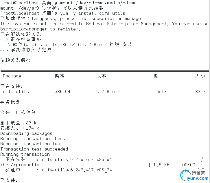 DSC00013.png