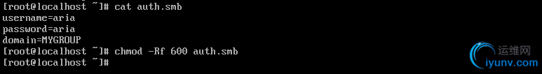 DSC00014.png
