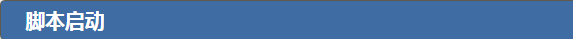 DSC0003.png