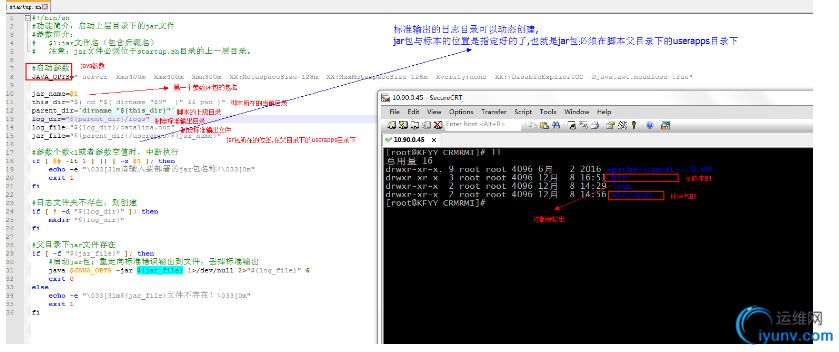 DSC0004.png