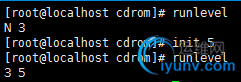 DSC0006.png