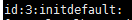 DSC0003.png