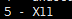 DSC0004.png
