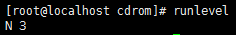 DSC0005.png