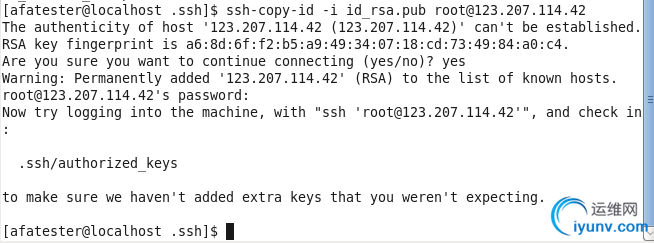 DSC0001.png