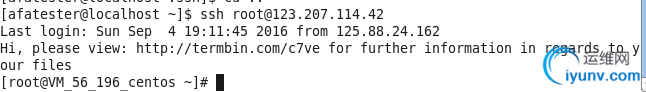 DSC0002.png