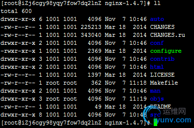 DSC0000.png