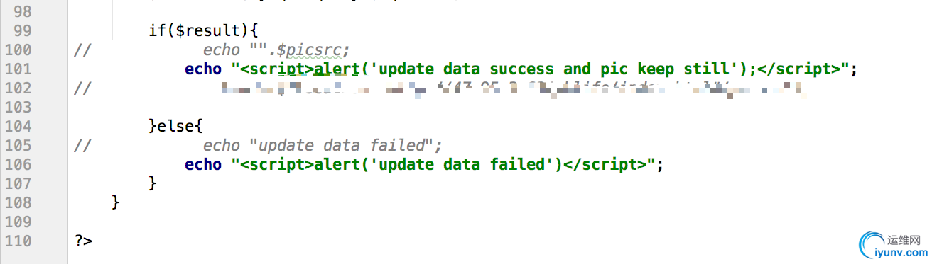 DSC0003.png