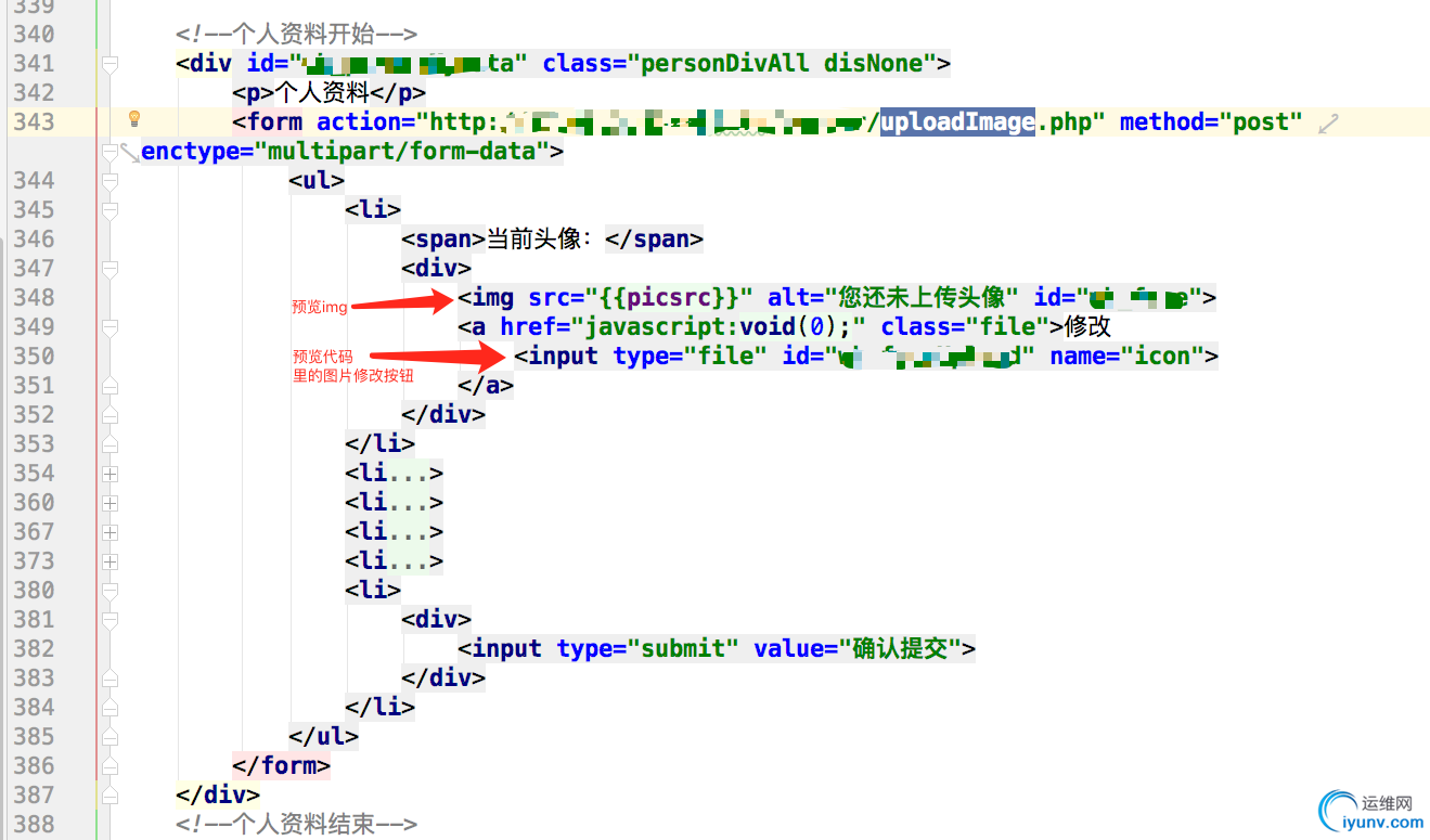 DSC0004.png