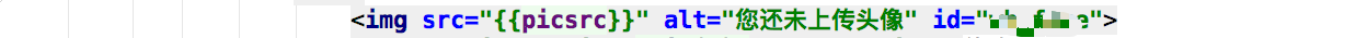 DSC0007.png