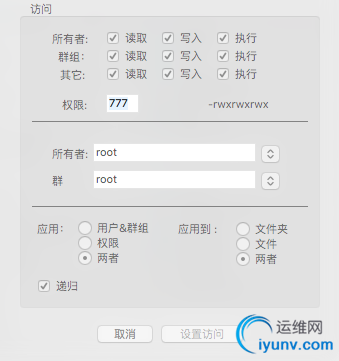 DSC0008.png
