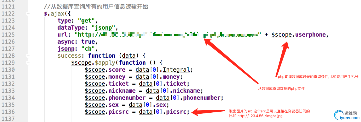 DSC0006.png