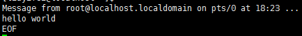 DSC0000.png