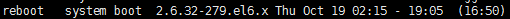 DSC00010.png