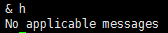 DSC0008.png