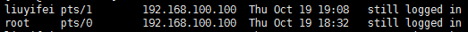 DSC00011.png