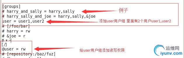 DSC0000.png