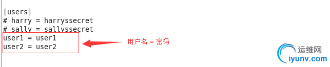DSC0001.png