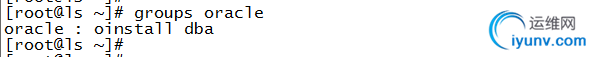 DSC0000.png
