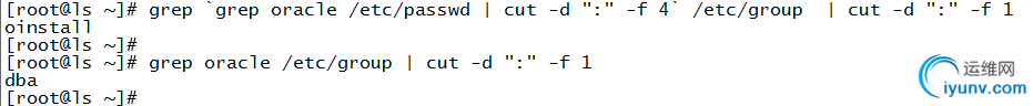 DSC0001.png
